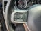 2024 RAM 2500 Tradesman Crew Cab 4x4 6'4" Box