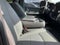 2024 RAM 2500 Tradesman Crew Cab 4x4 6'4" Box