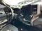 2024 RAM 2500 Tradesman Crew Cab 4x4 6'4" Box