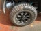 2024 RAM 2500 Tradesman Crew Cab 4x4 6'4" Box