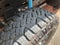 2024 RAM 2500 Tradesman Crew Cab 4x4 6'4" Box