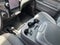2024 RAM 2500 Tradesman Crew Cab 4x4 6'4" Box