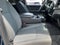 2024 RAM 2500 Tradesman Crew Cab 4x4 6'4" Box
