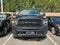 2024 RAM 2500 Tradesman Crew Cab 4x4 6'4" Box