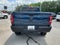 2024 RAM 2500 Tradesman Crew Cab 4x4 6'4" Box