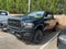 2024 RAM 2500 Tradesman Crew Cab 4x4 6'4" Box