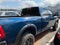2024 RAM 2500 Tradesman Crew Cab 4x4 6'4" Box