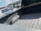 2024 RAM 2500 Tradesman Crew Cab 4x4 6'4" Box