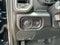 2024 RAM 2500 Tradesman Crew Cab 4x4 6'4" Box