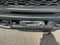 2024 RAM 2500 Tradesman Crew Cab 4x4 6'4" Box