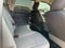 2017 RAM 2500 Tradesman Crew Cab 4x4 6'4" Box