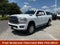 2024 RAM 2500 Laramie Crew Cab 4x4 6'4" Box