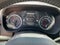 2024 RAM 2500 Laramie Crew Cab 4x4 6'4" Box
