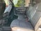 2024 RAM 2500 Laramie Crew Cab 4x4 6'4" Box