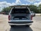 2024 RAM 2500 Laramie Crew Cab 4x4 6'4" Box