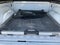 2024 RAM 2500 Laramie Crew Cab 4x4 6'4" Box