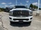 2024 RAM 2500 Laramie Crew Cab 4x4 6'4" Box