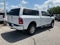 2024 RAM 2500 Laramie Crew Cab 4x4 6'4" Box