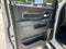 2024 RAM 2500 Laramie Crew Cab 4x4 6'4" Box