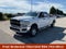 2020 RAM 2500 Tradesman Crew Cab 4x4 8' Box