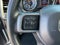 2020 RAM 2500 Tradesman Crew Cab 4x4 8' Box