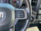 2020 RAM 2500 Tradesman Crew Cab 4x4 8' Box
