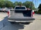 2020 RAM 2500 Tradesman Crew Cab 4x4 8' Box
