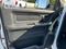 2020 RAM 2500 Tradesman Crew Cab 4x4 8' Box