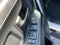 2020 RAM 2500 Tradesman Crew Cab 4x4 8' Box