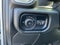 2020 RAM 2500 Tradesman Crew Cab 4x4 8' Box