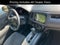 2020 Honda HR-V 2WD Sport