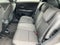 2020 Honda HR-V 2WD Sport