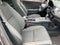 2020 Honda HR-V 2WD Sport