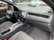 2020 Honda HR-V 2WD Sport