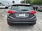 2020 Honda HR-V 2WD Sport