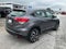 2020 Honda HR-V 2WD Sport