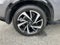 2020 Honda HR-V 2WD Sport
