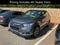 2020 Honda HR-V 2WD Sport