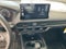 2026 Honda HR-V 2WD LX