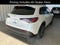 2026 Honda HR-V 2WD LX
