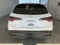 2026 Honda HR-V 2WD LX