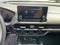 2024 Honda HR-V AWD LX