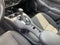 2024 Honda HR-V AWD LX