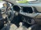 2020 Chevrolet Blazer Premier