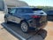 2020 Chevrolet Blazer Premier