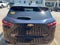 2020 Chevrolet Blazer Premier
