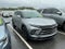 2025 Chevrolet Blazer Premier
