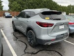 2025 Chevrolet Blazer Premier