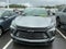 2025 Chevrolet Blazer Premier