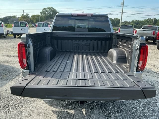 2026 GMC Sierra 1500 SLT - Photo 25